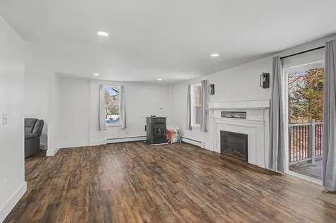 115 Nichols Road Enosburg VT 05450