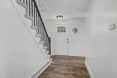 115 Nichols Road Enosburg VT 05450