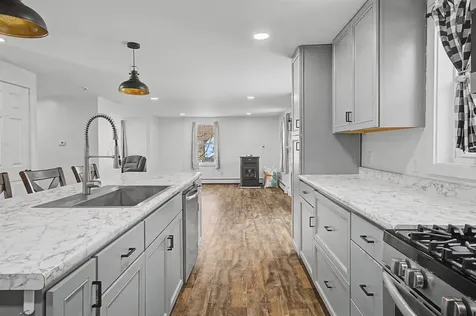 115 Nichols Road Enosburg VT 05450