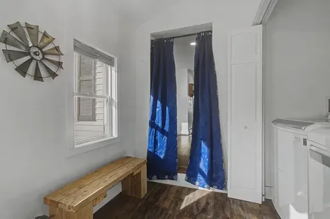 115 Nichols Road Enosburg VT 05450