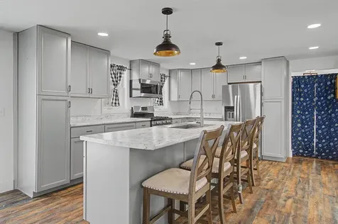 115 Nichols Road Enosburg VT 05450