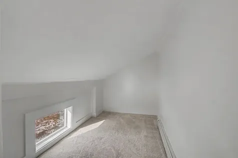 115 Nichols Road Enosburg VT 05450