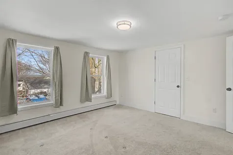 115 Nichols Road Enosburg VT 05450