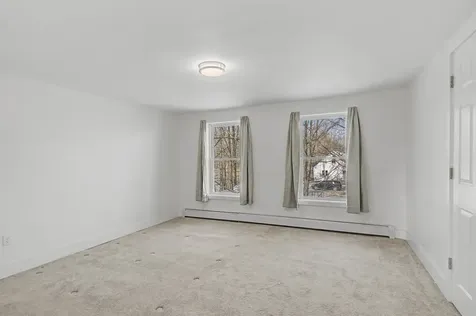 115 Nichols Road Enosburg VT 05450