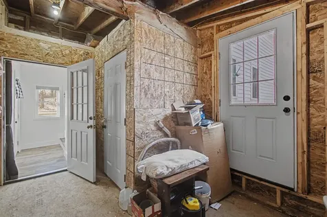 115 Nichols Road Enosburg VT 05450