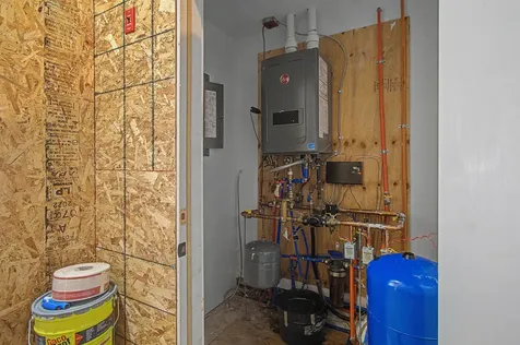 115 Nichols Road Enosburg VT 05450