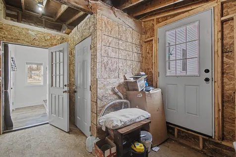 115 Nichols Road Enosburg VT 05450