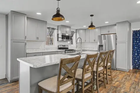 115 Nichols Road Enosburg VT 05450