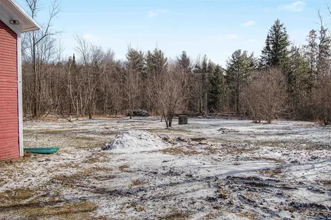 115 Nichols Road Enosburg VT 05450