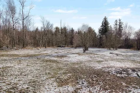 115 Nichols Road Enosburg VT 05450