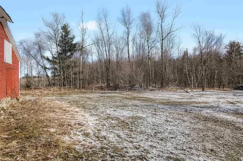 115 Nichols Road Enosburg VT 05450