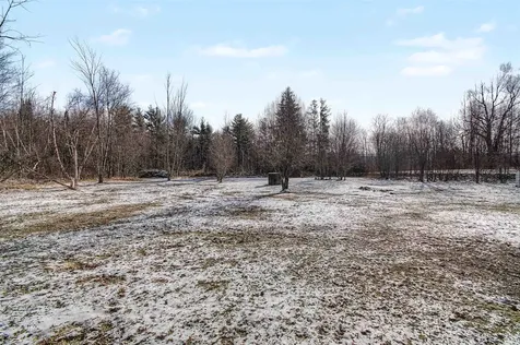 115 Nichols Road Enosburg VT 05450