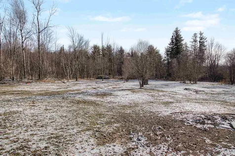 115 Nichols Road Enosburg VT 05450