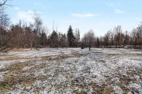 115 Nichols Road Enosburg VT 05450