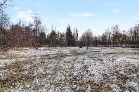 115 Nichols Road Enosburg VT 05450