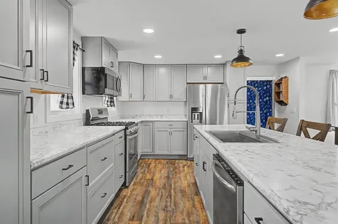 115 Nichols Road Enosburg VT 05450