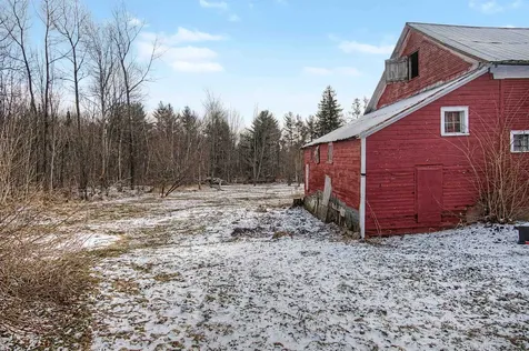 115 Nichols Road Enosburg VT 05450