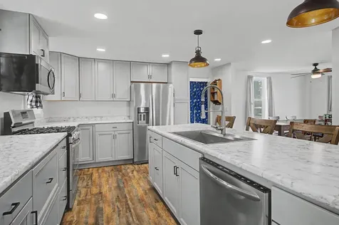 115 Nichols Road Enosburg VT 05450