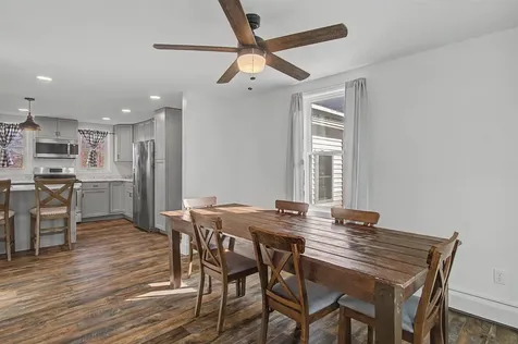 115 Nichols Road Enosburg VT 05450