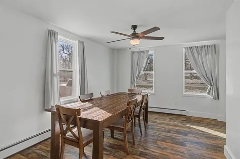 115 Nichols Road Enosburg VT 05450