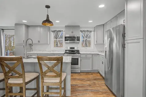 115 Nichols Road Enosburg VT 05450