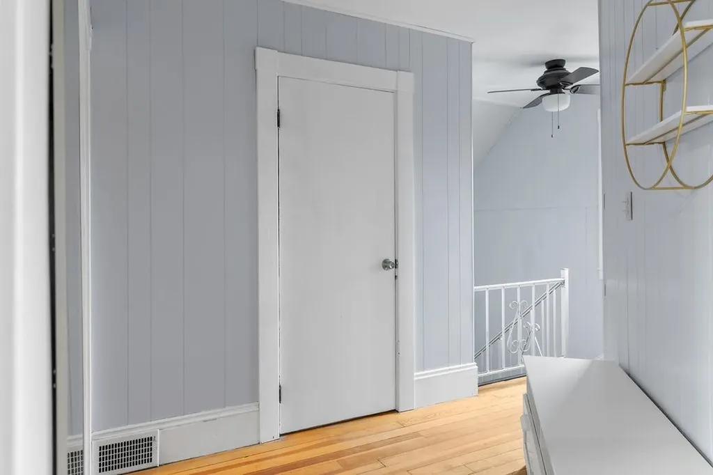 36 S Maple Street Manchester NH 03103