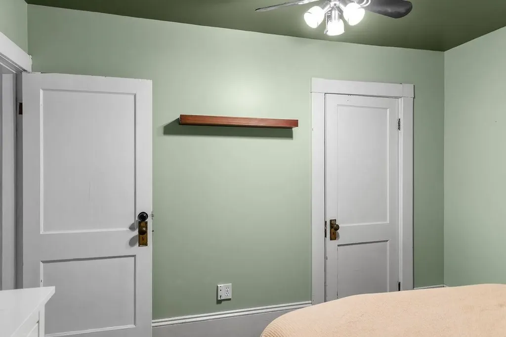 36 S Maple Street Manchester NH 03103