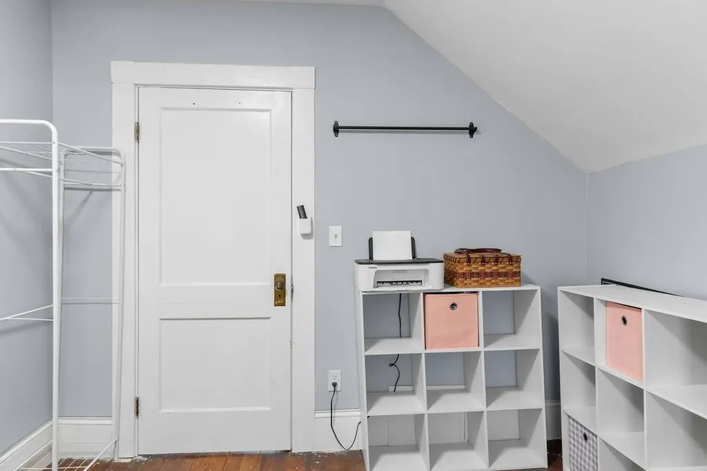 36 S Maple Street Manchester NH 03103