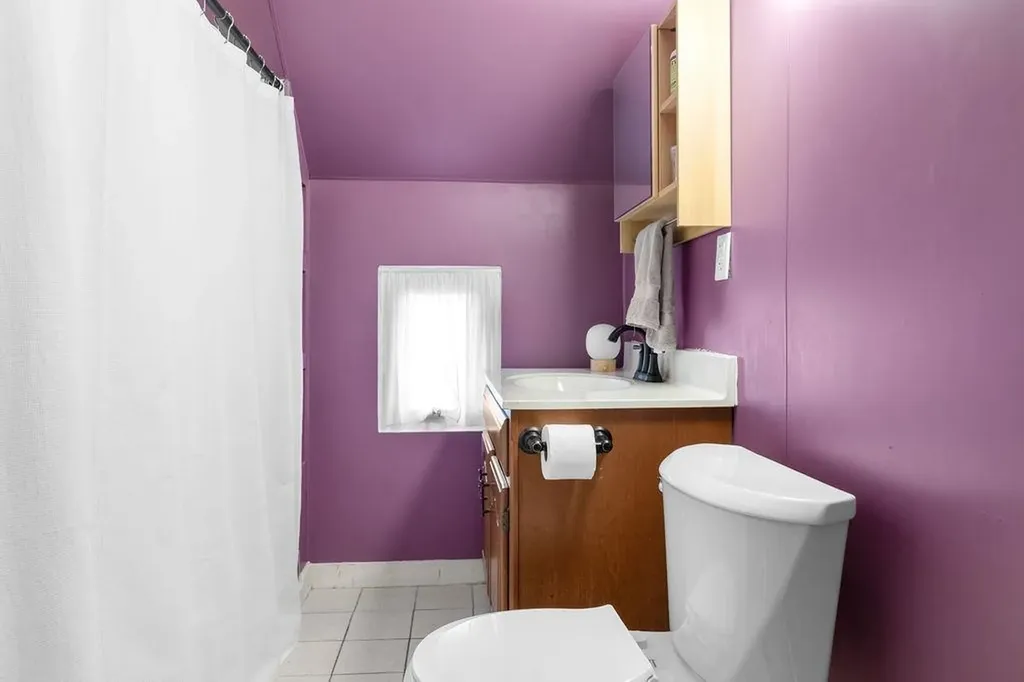 36 S Maple Street Manchester NH 03103