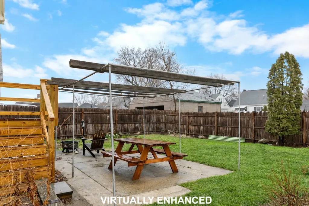 36 S Maple Street Manchester NH 03103