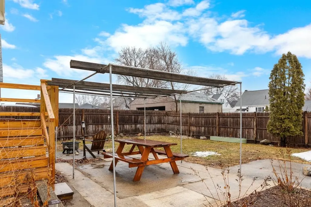 36 S Maple Street Manchester NH 03103