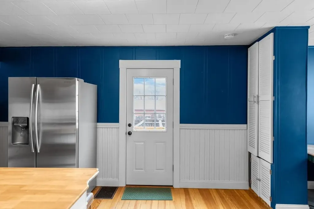 36 S Maple Street Manchester NH 03103