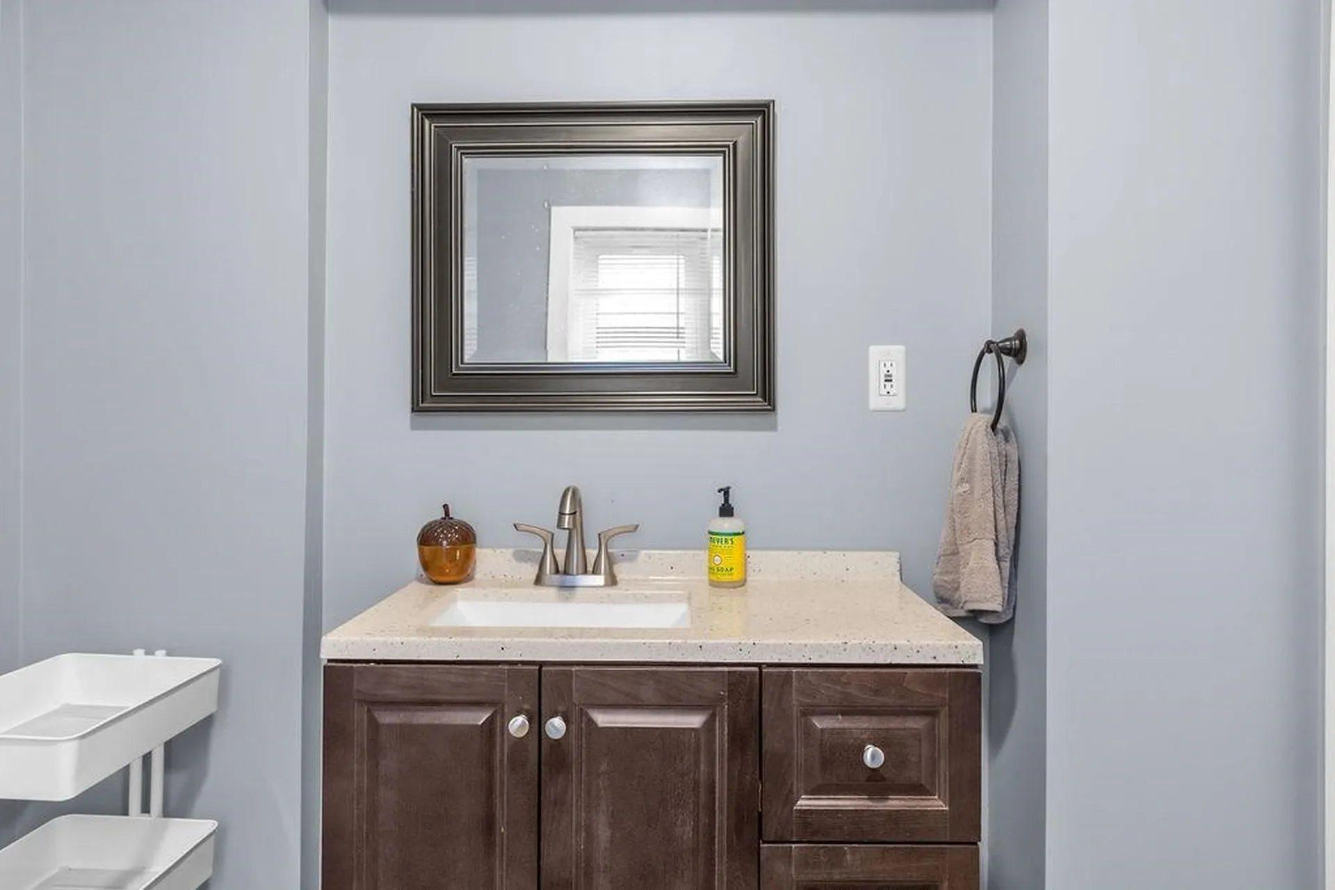 36 S Maple Street Manchester NH 03103