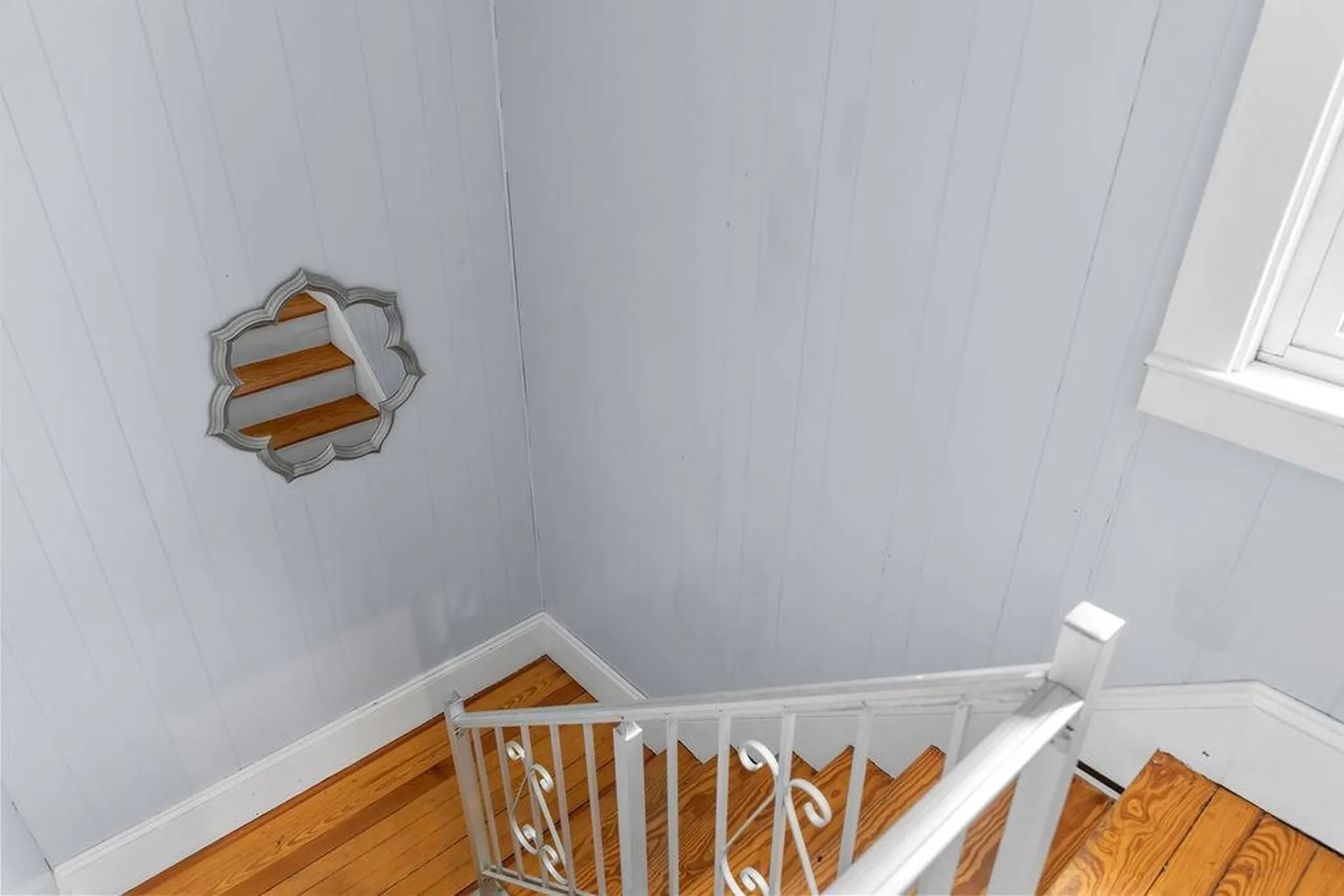 36 S Maple Street Manchester NH 03103