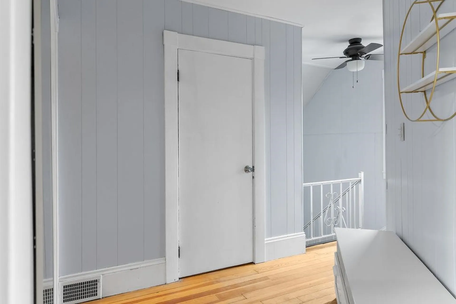 36 S Maple Street Manchester NH 03103