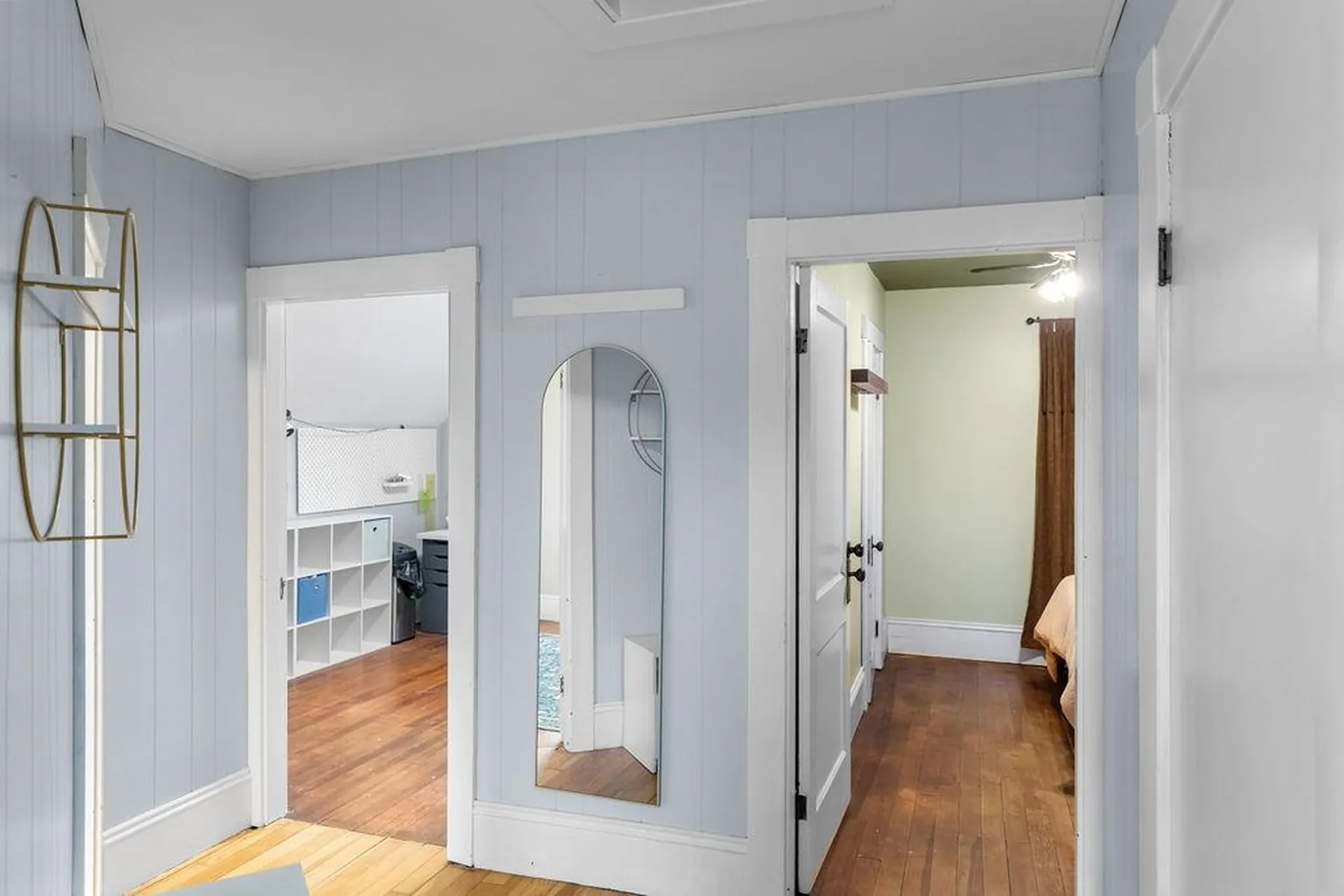 36 S Maple Street Manchester NH 03103