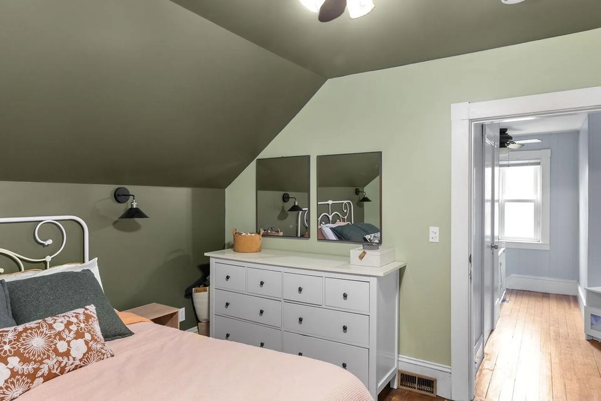 36 S Maple Street Manchester NH 03103