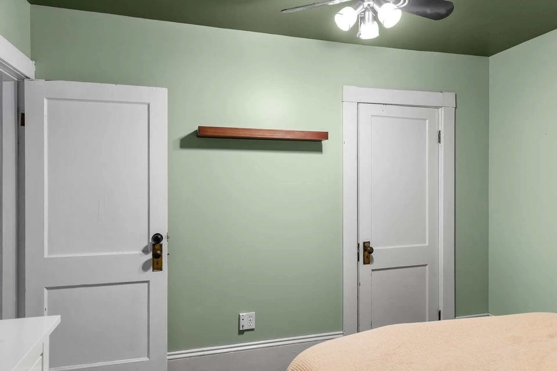 36 S Maple Street Manchester NH 03103