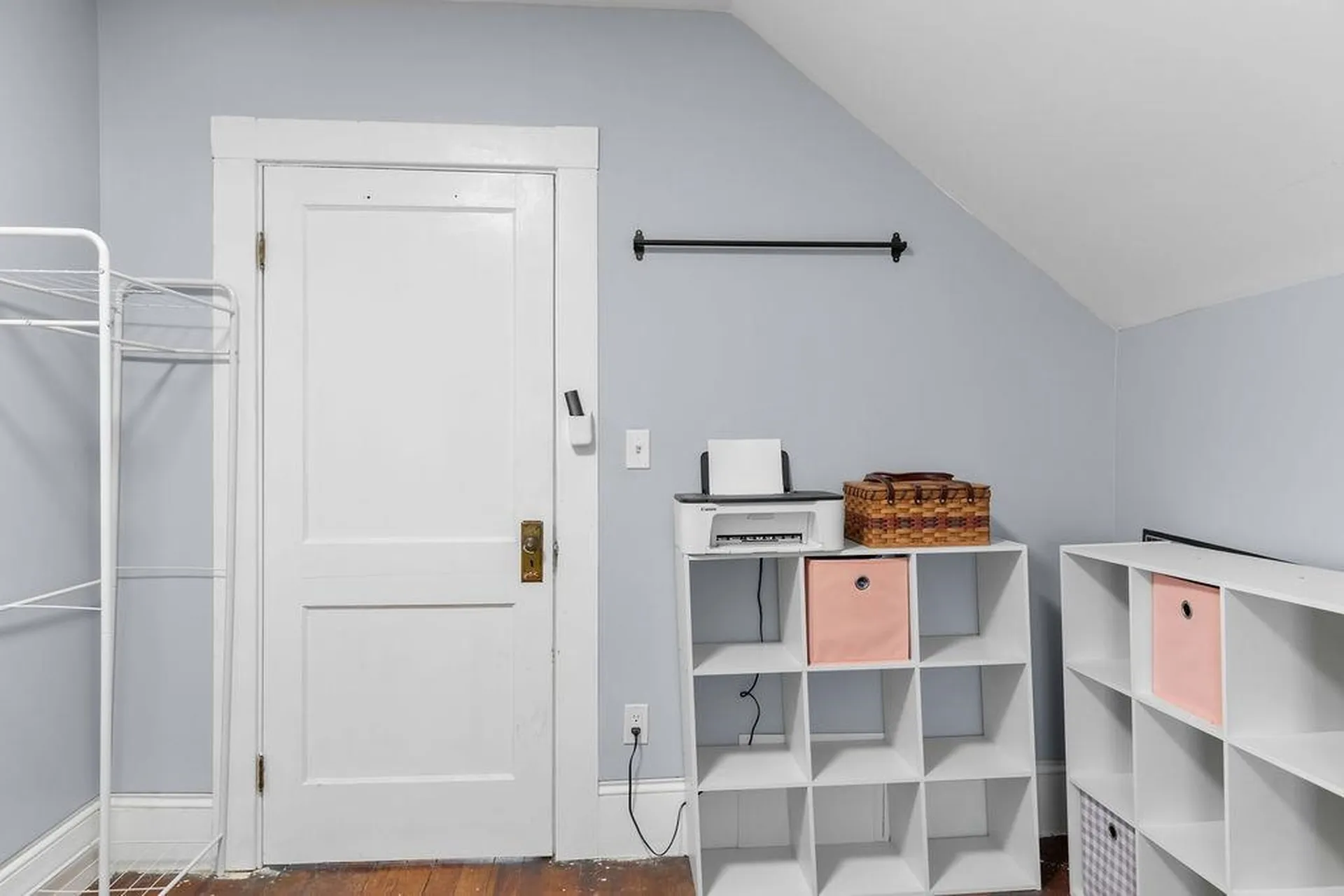 36 S Maple Street Manchester NH 03103