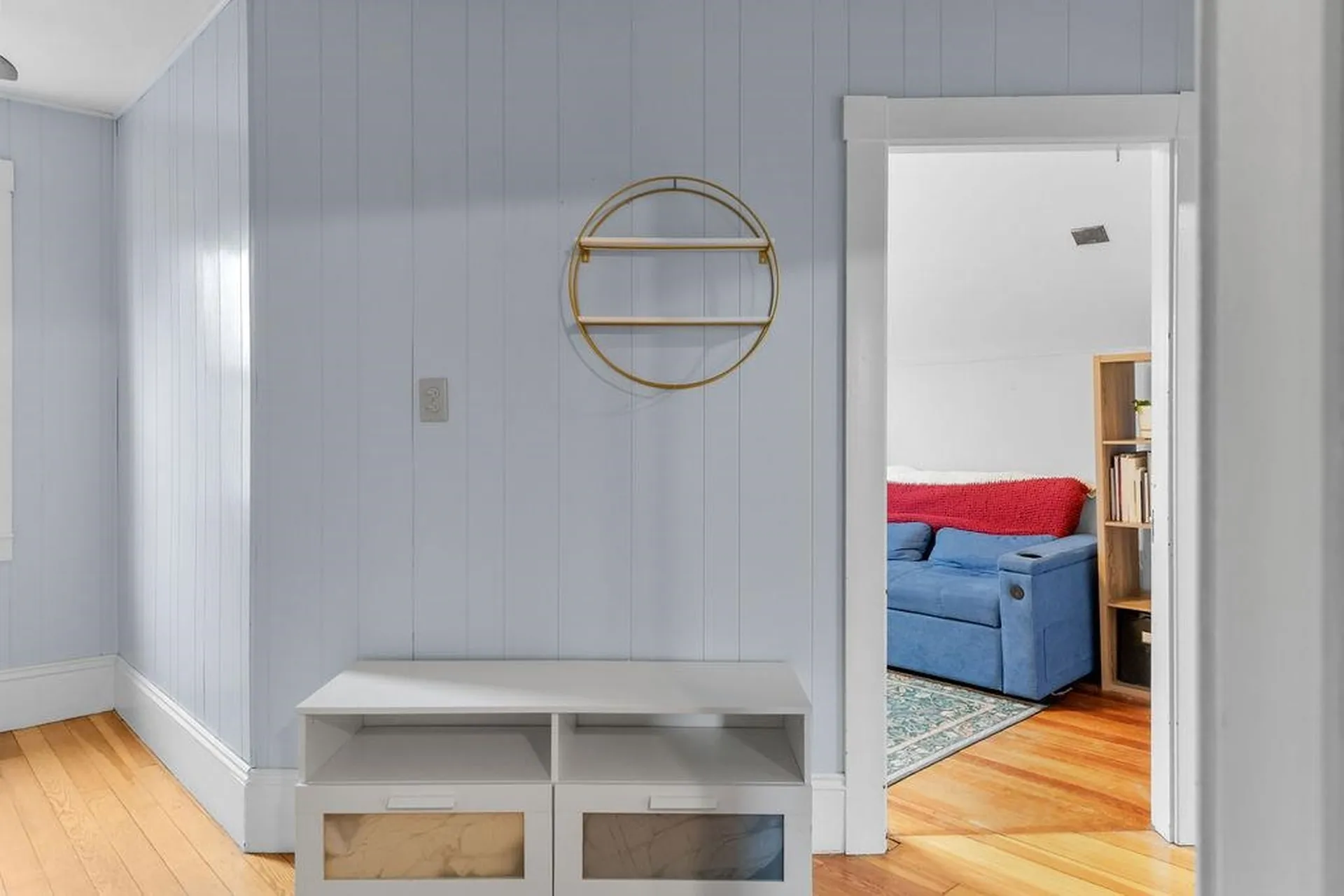 36 S Maple Street Manchester NH 03103