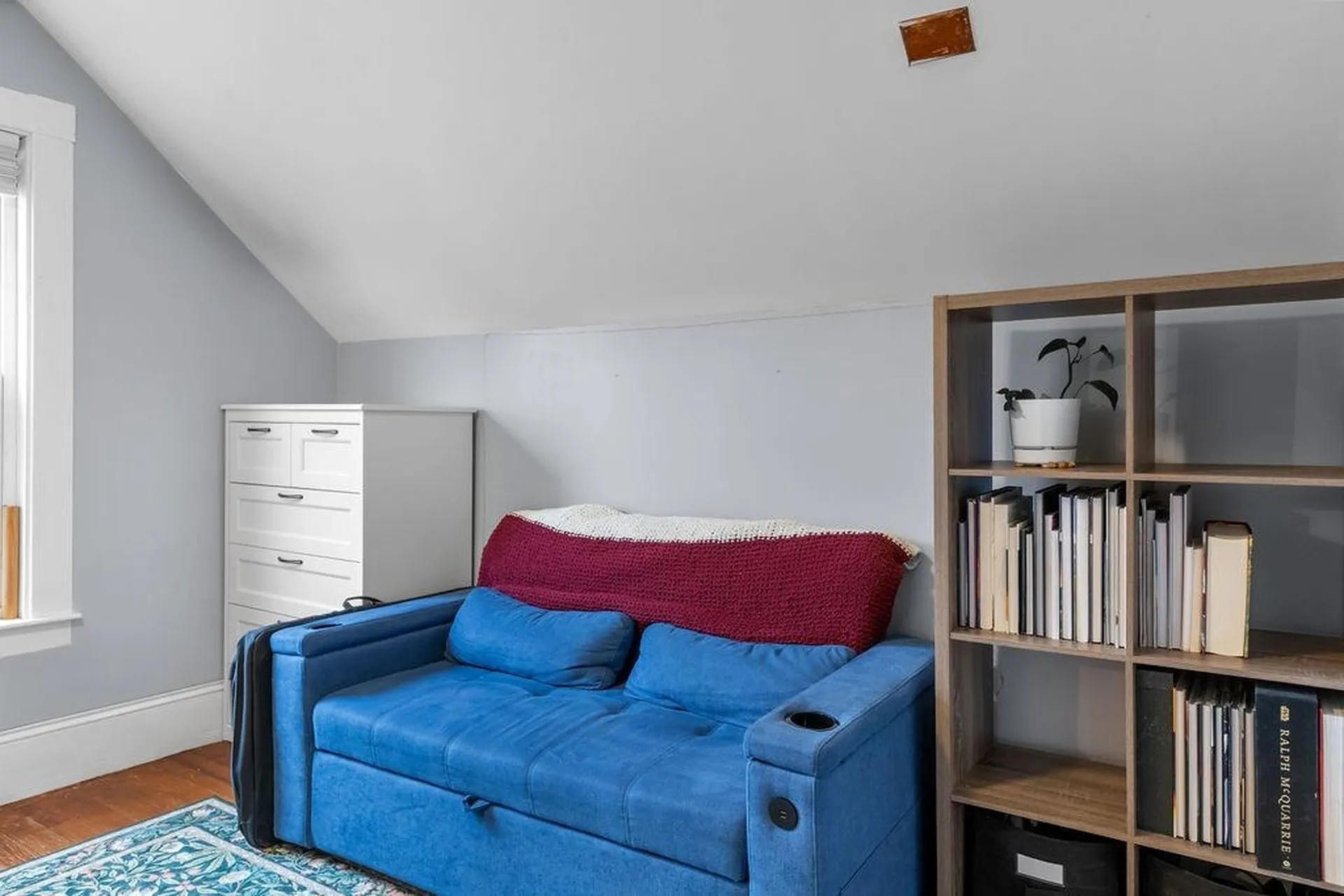 36 S Maple Street Manchester NH 03103