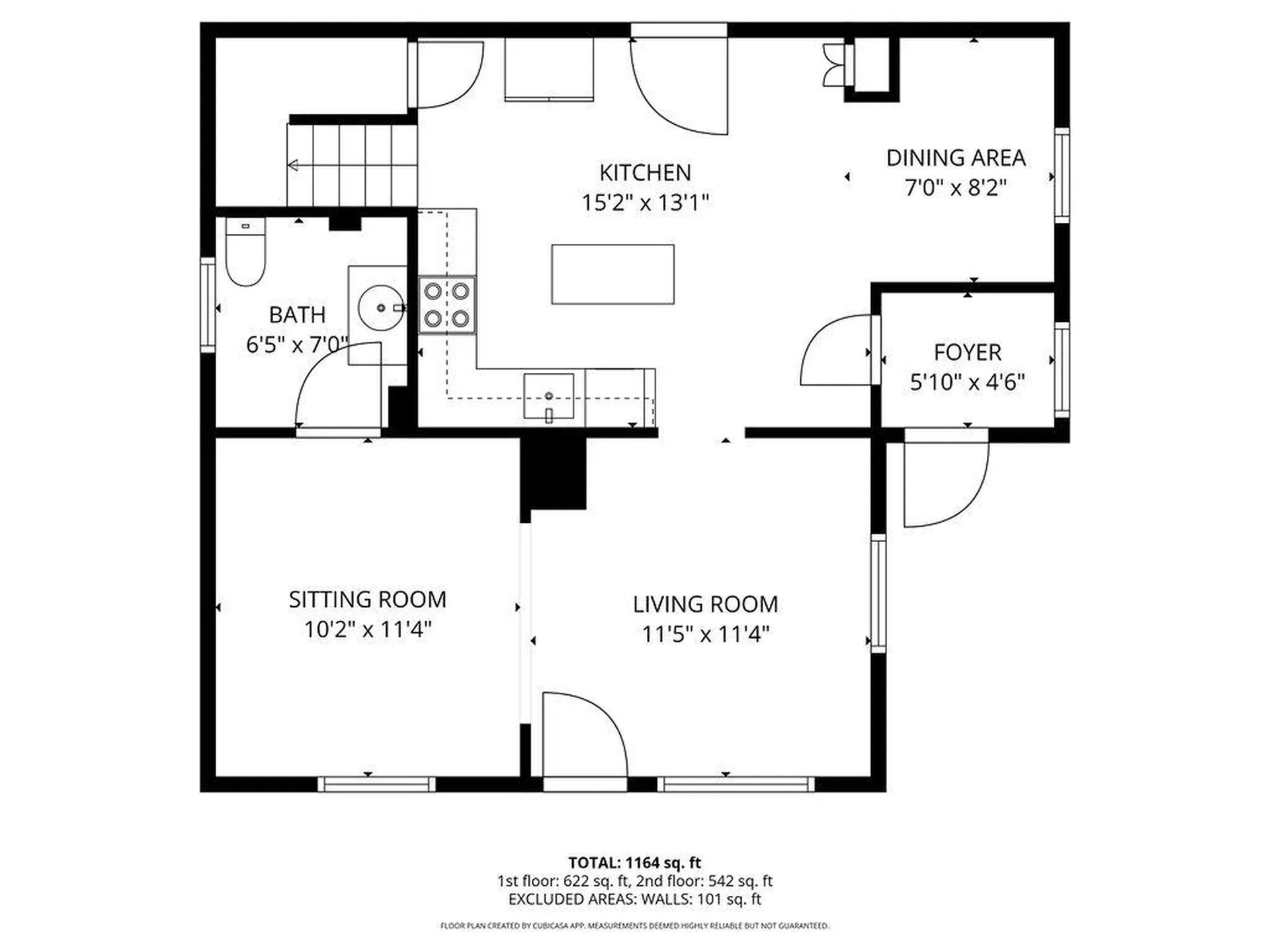 36 S Maple Street Manchester NH 03103