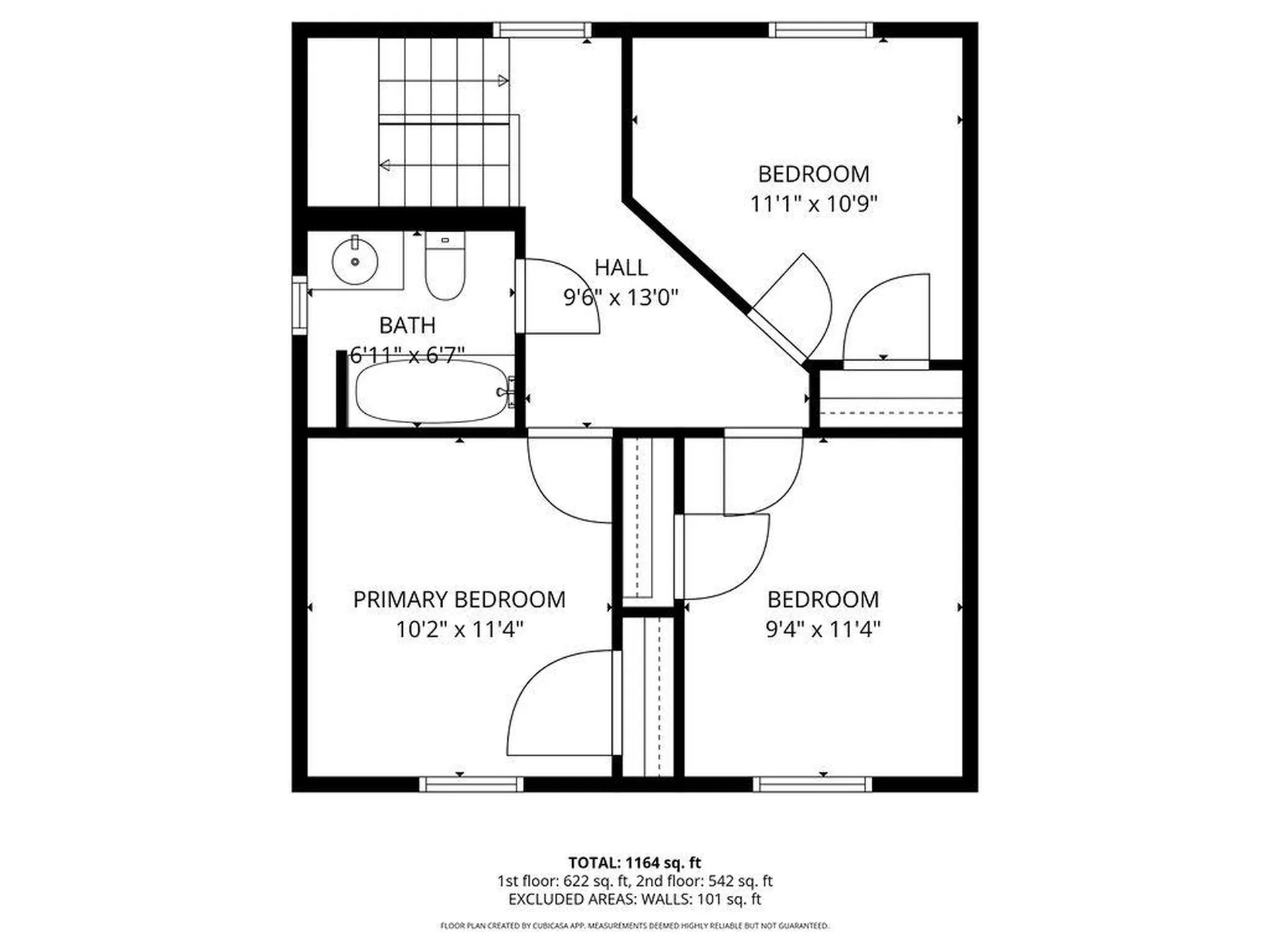 36 S Maple Street Manchester NH 03103