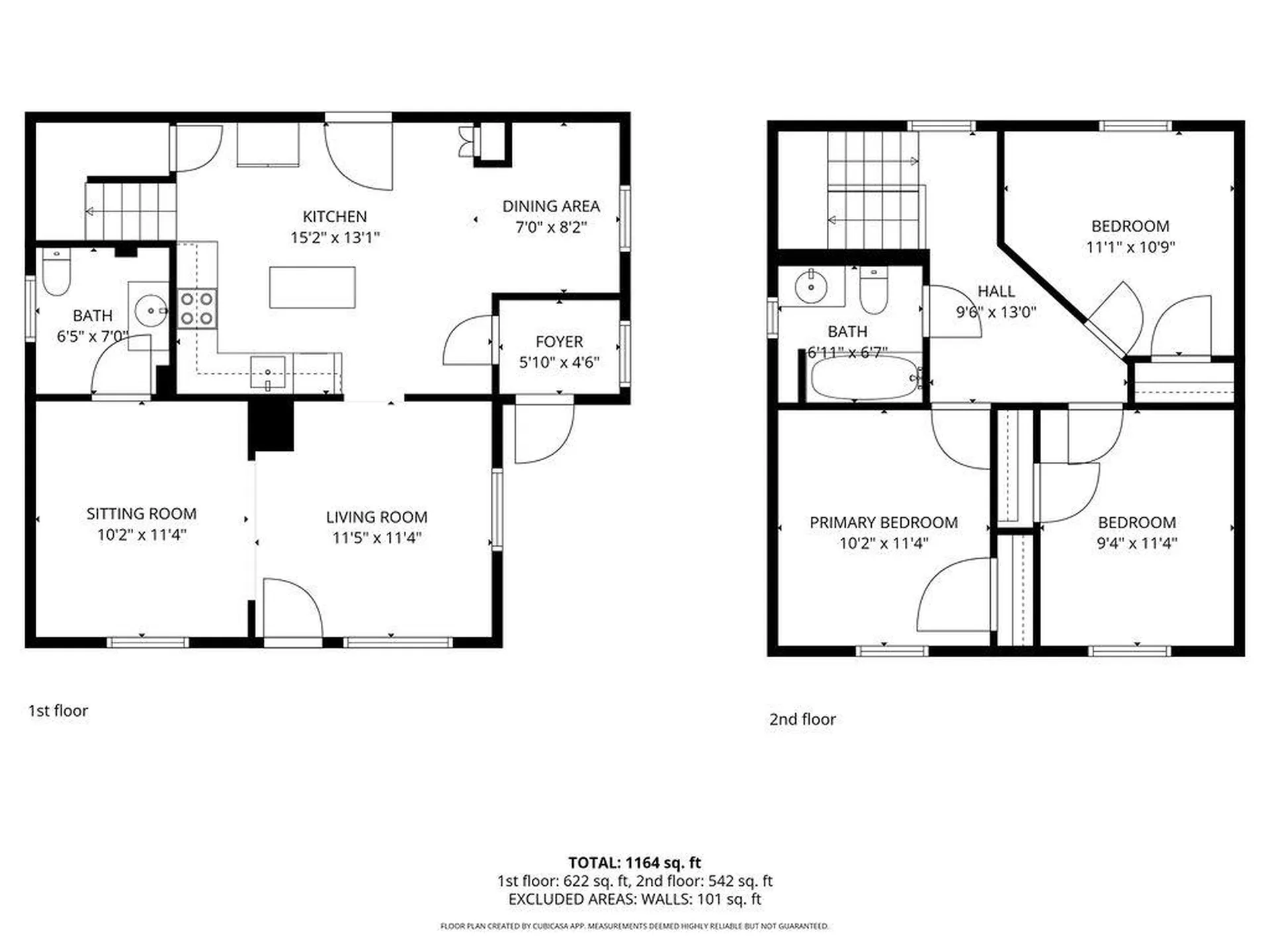 36 S Maple Street Manchester NH 03103