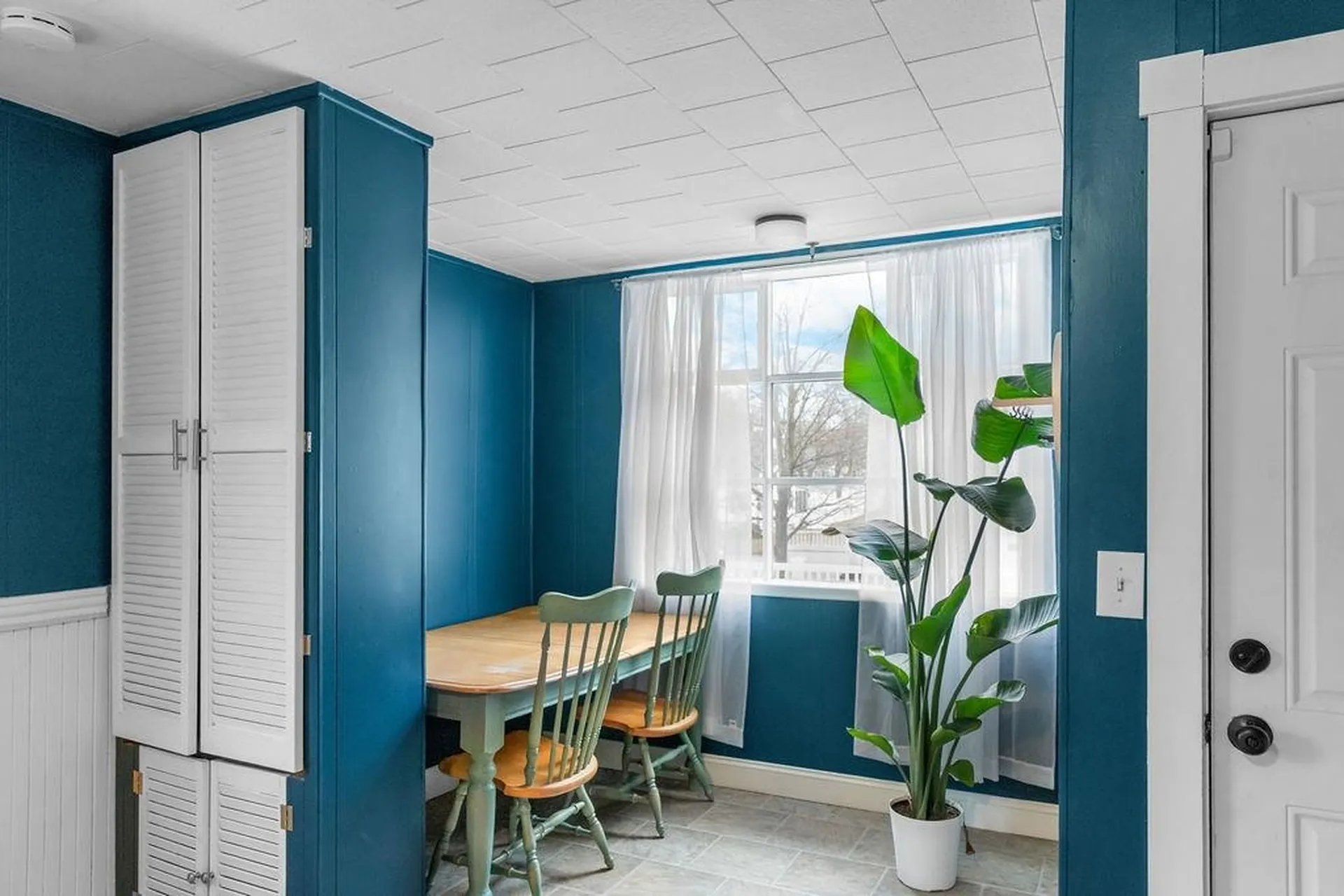 36 S Maple Street Manchester NH 03103