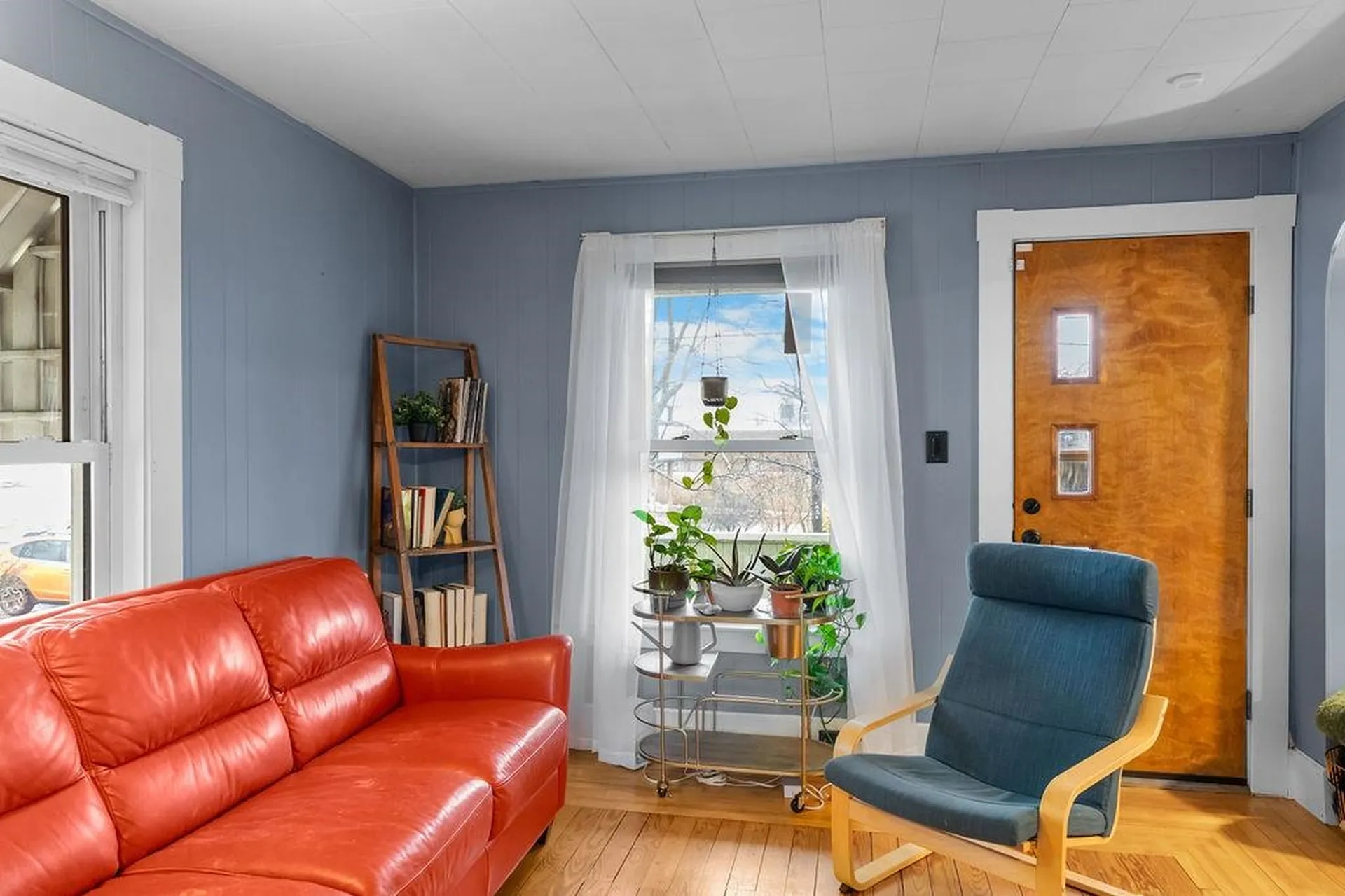 36 S Maple Street Manchester NH 03103