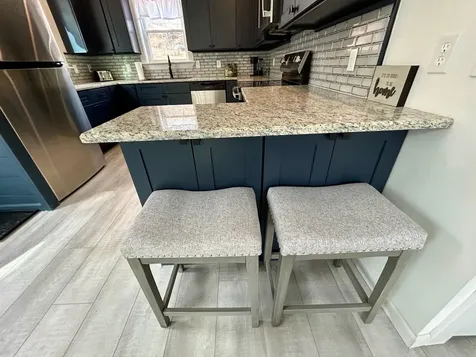 1001 Vt Route 65 Brookfield VT 05036