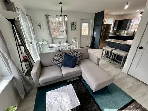 1001 Vt Route 65 Brookfield VT 05036