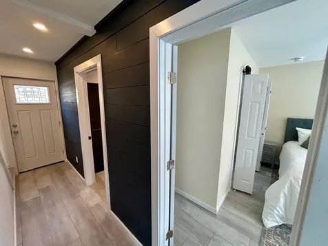 1001 Vt Route 65 Brookfield VT 05036