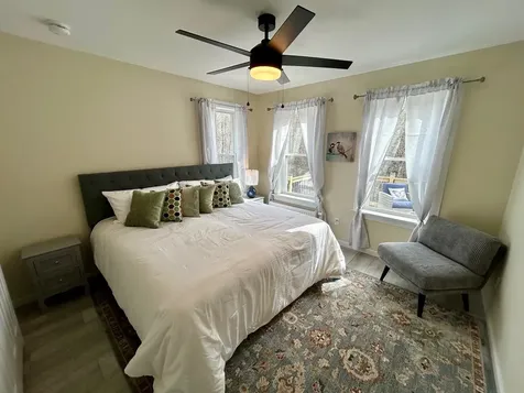 1001 Vt Route 65 Brookfield VT 05036